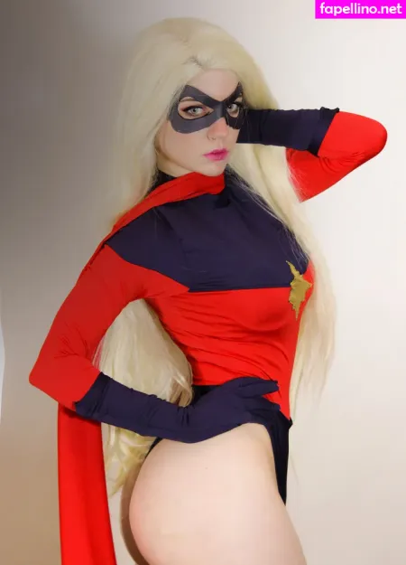 Magui Sunshine OnlyFans Thumbnail #az6mXL4mxH