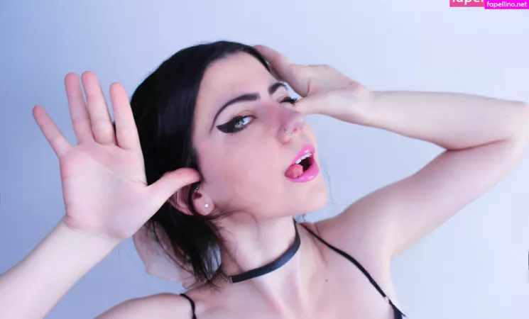 Magui Sunshine OnlyFans Thumbnail #bkpD0cNWgX
