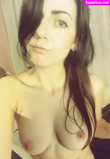 Magui Sunshine OnlyFans Thumbnail #bzJXyIf2fi