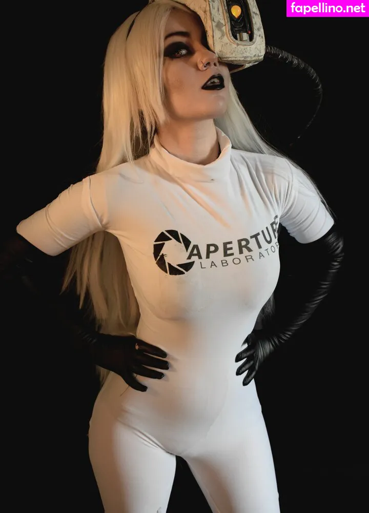 La alquimista de acero, MaguiSunshine, magui.sunshine Nude Leaked OnlyFans Photo #bzeIfZqlb8