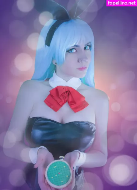 Magui Sunshine OnlyFans Thumbnail #c2o1I8KRgO