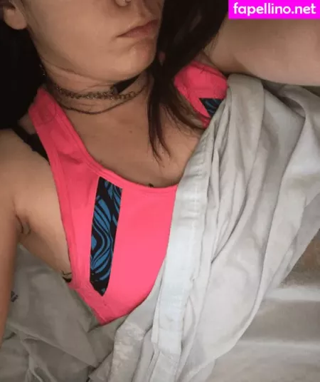 Magui Sunshine OnlyFans Thumbnail #c3TQHuIPuw