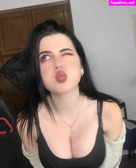 Magui Sunshine OnlyFans Thumbnail #c4BkVG1wgo