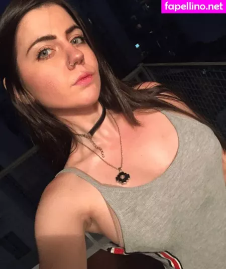 Magui Sunshine OnlyFans Thumbnail #cHl0gvMCA0