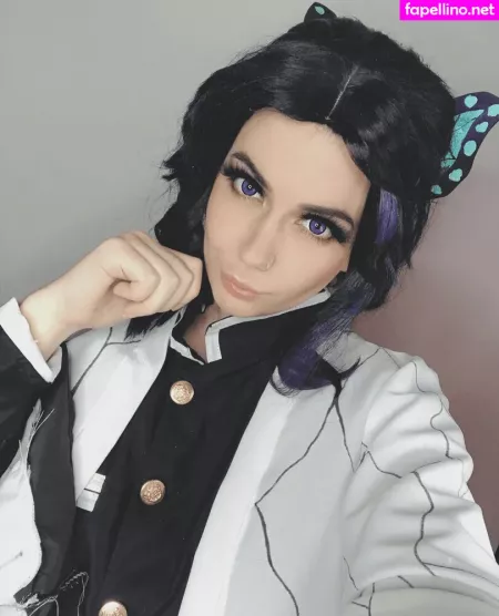 Magui Sunshine OnlyFans Thumbnail #cKuKImFmlA