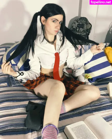 Magui Sunshine OnlyFans Thumbnail #cUtCCRG7Ep
