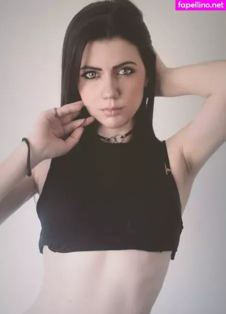 Magui Sunshine OnlyFans Thumbnail #cW1WdiZIym