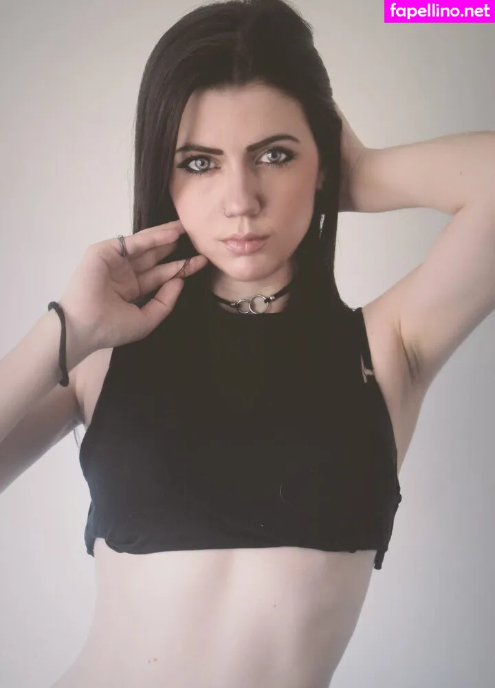 La alquimista de acero, MaguiSunshine, magui.sunshine Nude Leaked OnlyFans Photo #cW1WdiZIym