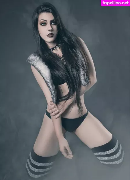 Magui Sunshine OnlyFans Thumbnail #ckYRqHPIIg