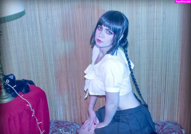 Magui Sunshine OnlyFans Thumbnail #coOS2jry0U