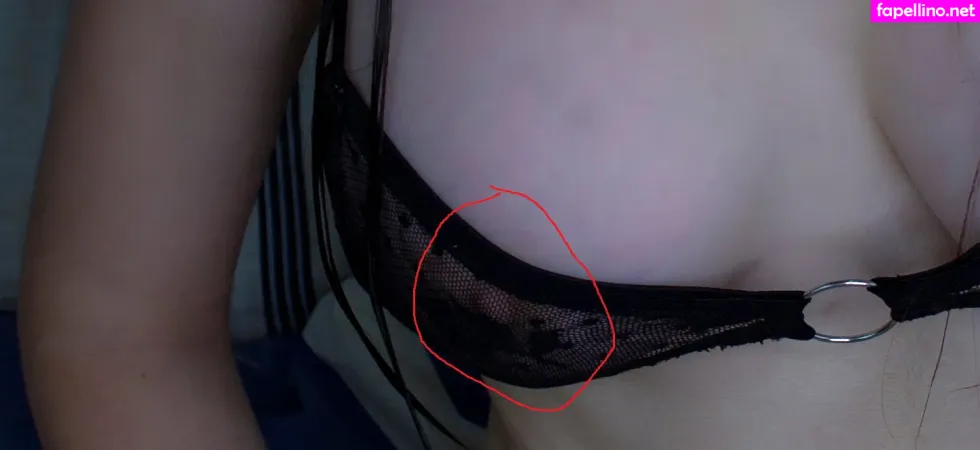 Magui Sunshine OnlyFans Thumbnail #dKQ2vloRRF