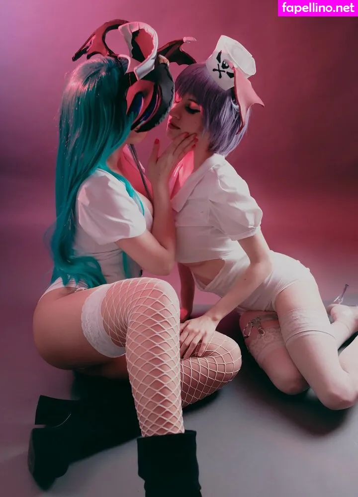 La alquimista de acero, MaguiSunshine, magui.sunshine Nude Leaked OnlyFans Photo #daEPfuRTg8