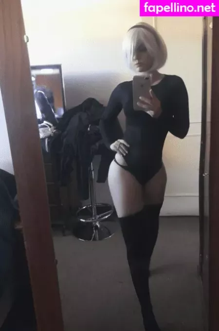 Magui Sunshine OnlyFans Thumbnail #dk3k0fmOnG