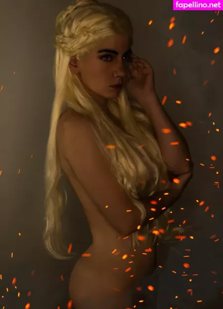 Magui Sunshine OnlyFans Thumbnail #eWzTH7GG9c