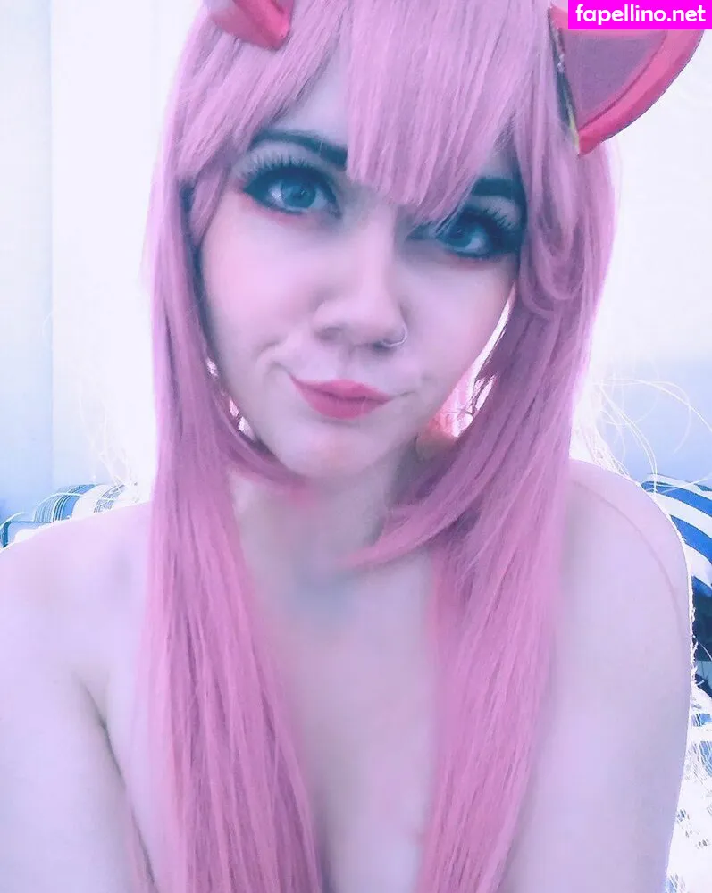 La alquimista de acero, MaguiSunshine, magui.sunshine Nude Leaked OnlyFans Photo #eZeaqQwzAo