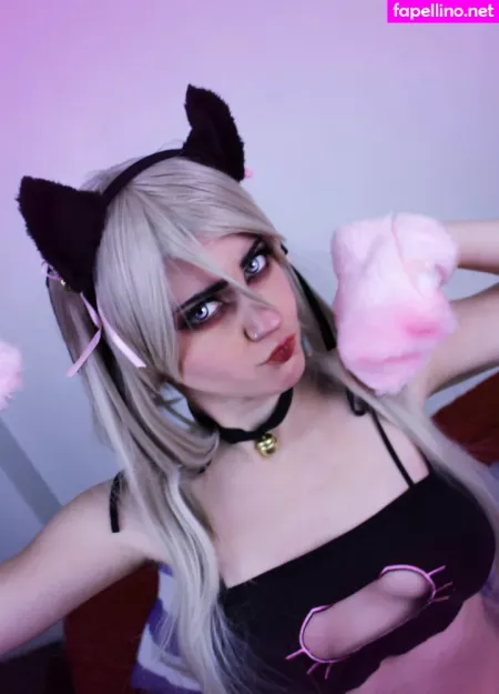 Magui Sunshine OnlyFans Thumbnail #ebGHbIGm7J