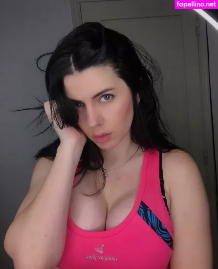 Magui Sunshine OnlyFans Thumbnail #ejXViTRgt7