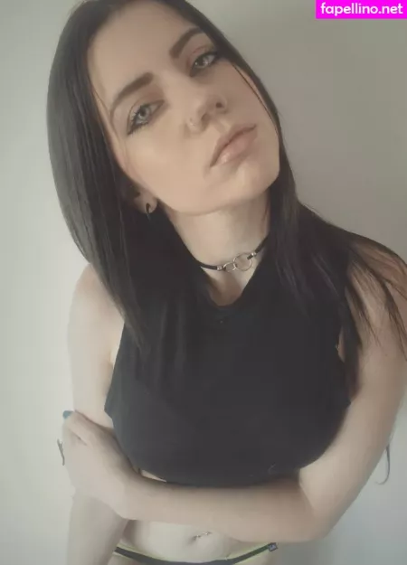 Magui Sunshine OnlyFans Thumbnail #fMLd9BzQad