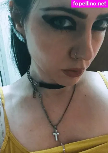 Magui Sunshine OnlyFans Thumbnail #fQqBDhsHxz