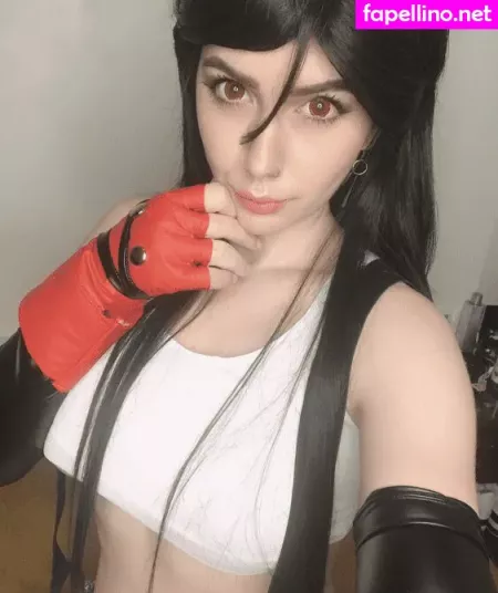 Magui Sunshine OnlyFans Thumbnail #fYPSfWXthB