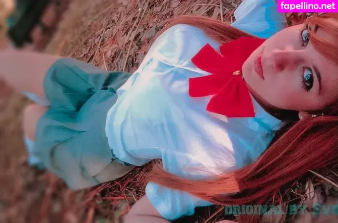 Magui Sunshine OnlyFans Thumbnail #gCZ1wTKne9