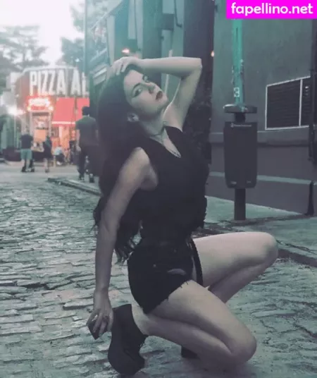 Magui Sunshine OnlyFans Thumbnail #gJygdm49Ra