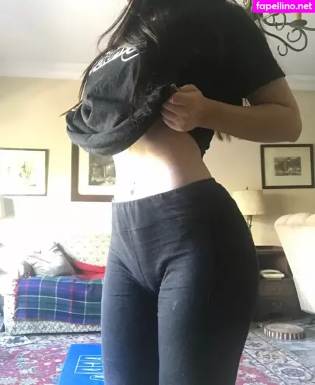Magui Sunshine OnlyFans Thumbnail #gOHOLq57BC