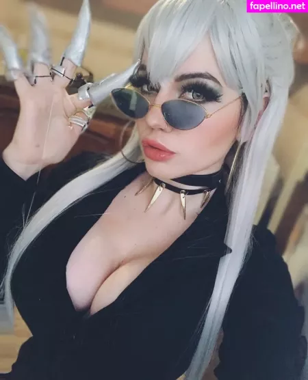Magui Sunshine OnlyFans Thumbnail #gPSQfqiA9l