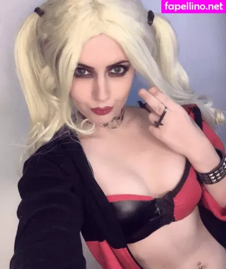 Magui Sunshine OnlyFans Thumbnail #hYTCOhyqjM