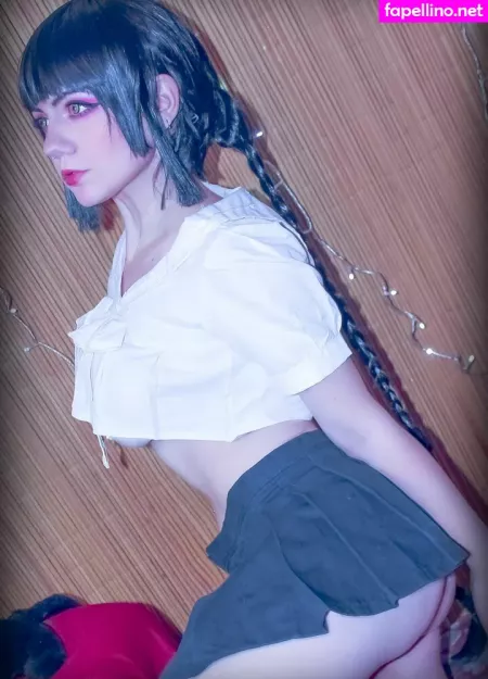 Magui Sunshine OnlyFans Thumbnail #hedKr4xEPO
