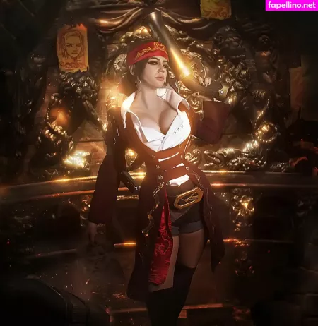 Magui Sunshine OnlyFans Thumbnail #ht4vaFwt28