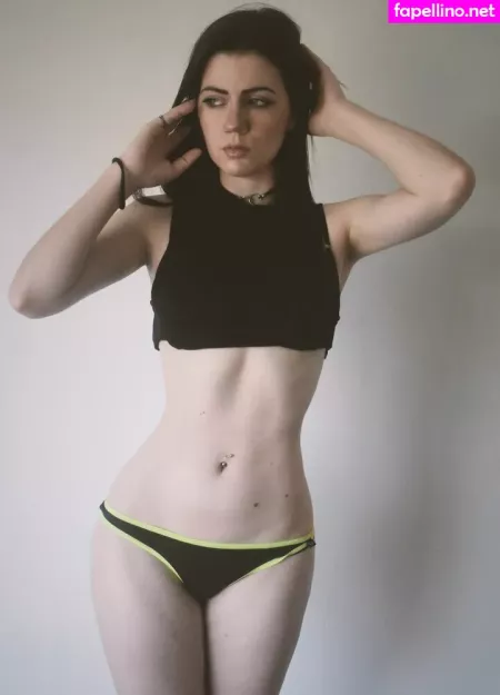 Magui Sunshine OnlyFans Thumbnail #iE7RyerFAA