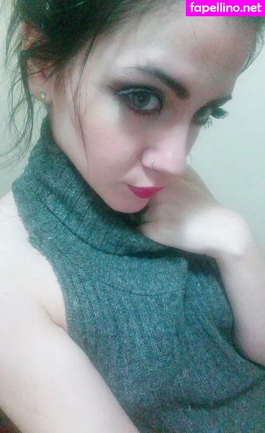 La alquimista de acero, MaguiSunshine, magui.sunshine Nude Leaked OnlyFans Photo #iUcpzdB3ca