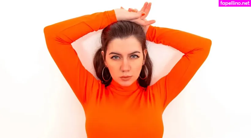 Magui Sunshine OnlyFans Thumbnail #iWZkBWgAmR