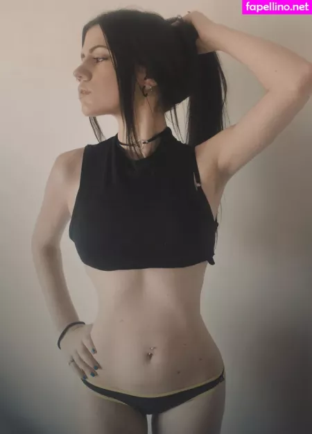 Magui Sunshine OnlyFans Thumbnail #idfjYm39Zw