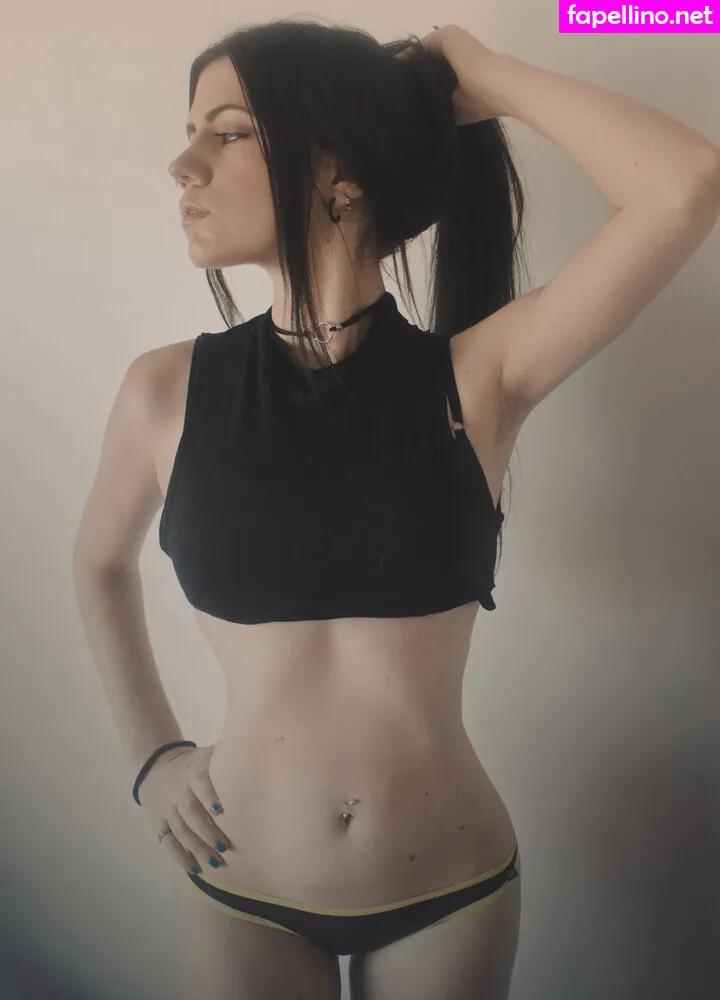 La alquimista de acero, MaguiSunshine, magui.sunshine Nude Leaked OnlyFans Photo #idfjYm39Zw