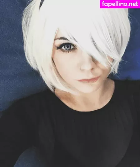 Magui Sunshine OnlyFans Thumbnail #ifqg823utU