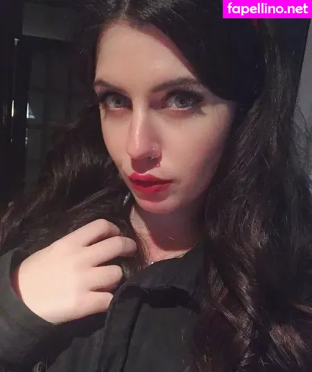 Magui Sunshine OnlyFans Thumbnail #imlwjIPgjn