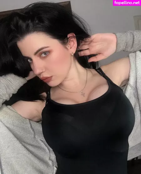 Magui Sunshine OnlyFans Thumbnail #k14IRRX8He