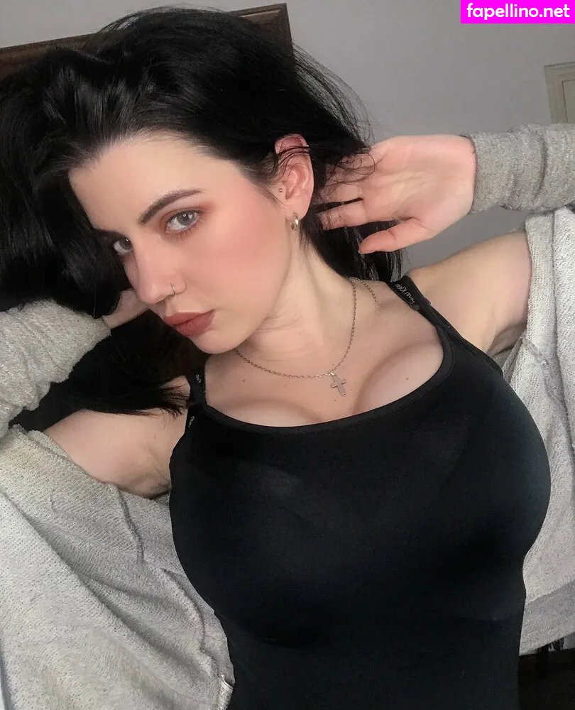La alquimista de acero, MaguiSunshine, magui.sunshine Nude Leaked OnlyFans Photo #k14IRRX8He