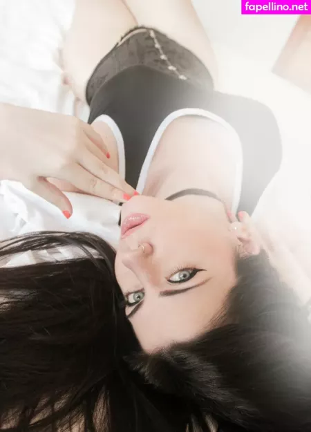 Magui Sunshine OnlyFans Thumbnail #kUnUVZjSSv