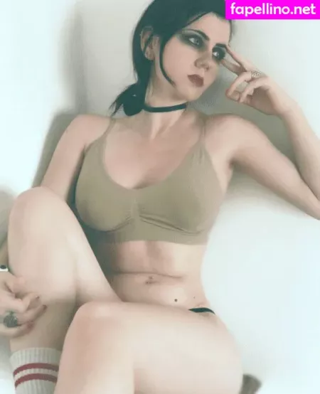 Magui Sunshine OnlyFans Thumbnail #kZwANlDybG