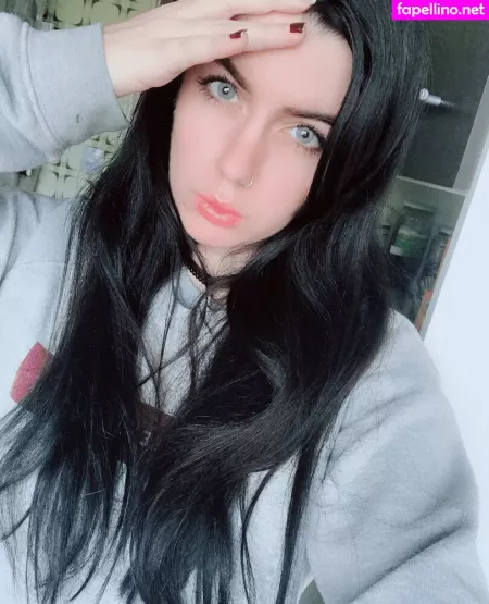 Magui Sunshine OnlyFans Thumbnail #l6mcSzqx91