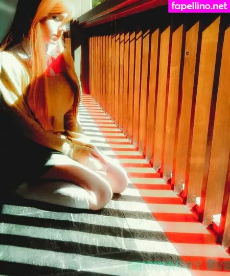 Magui Sunshine OnlyFans Thumbnail #lmrflHiSRa