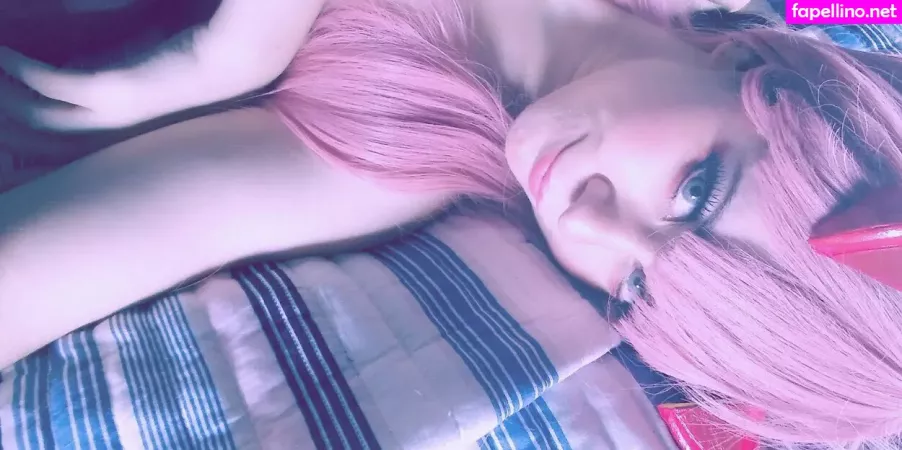 Magui Sunshine OnlyFans Thumbnail #m9cxHs26rH