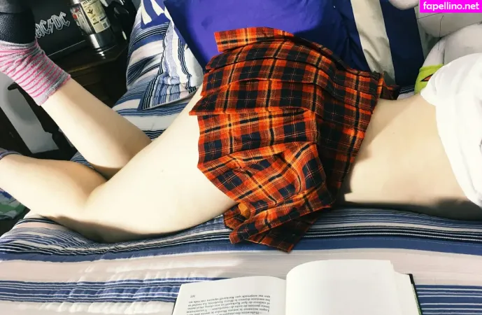 Magui Sunshine OnlyFans Thumbnail #mLwn6iXUPh