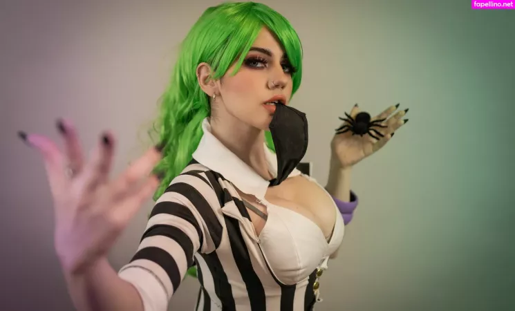 Magui Sunshine OnlyFans Thumbnail #mWcQBeyTC3