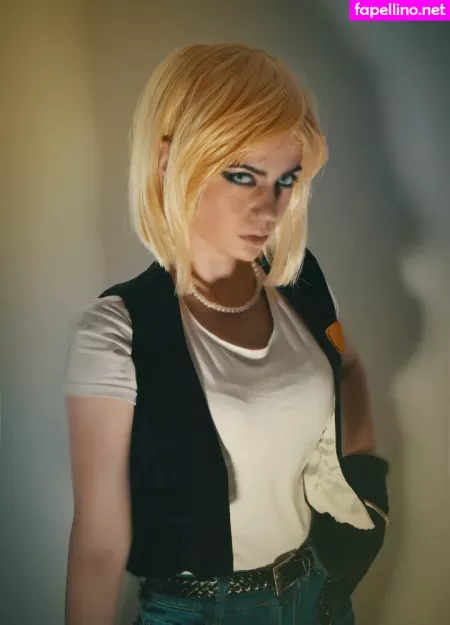 Magui Sunshine OnlyFans Thumbnail #mb2vIAphTE