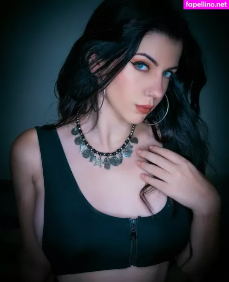 Magui Sunshine OnlyFans Thumbnail #mzC6Zn4uFJ