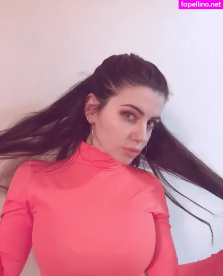 Magui Sunshine OnlyFans Thumbnail #nU87PB9FGQ